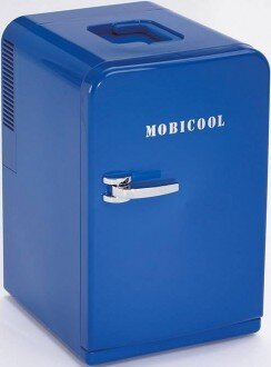Mobicool F15B Oto Buzdolabı kullananlar yorumlar